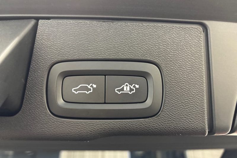 Volvo XC60 bild 19