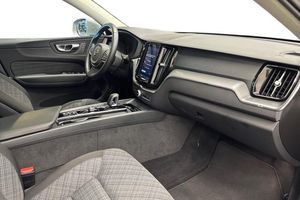 Volvo XC60 bild 10