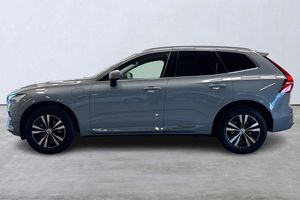 Volvo XC60 bild 2