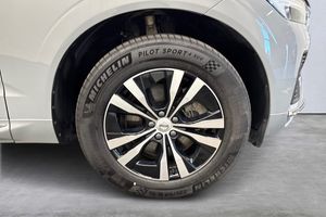 Volvo XC60 bild 14
