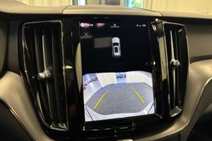 Volvo XC60 bild 18