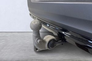 Volvo XC40 bild 20