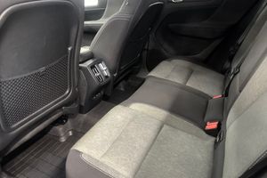 Volvo XC40 bild 12