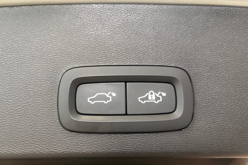 Volvo XC40 bild 18