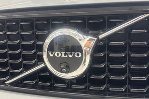 Volvo XC40 bild 21