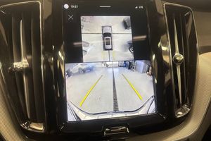 Volvo XC60 bild 17
