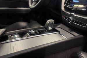 Volvo XC60 bild 15
