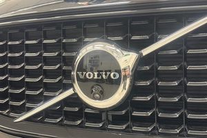 Volvo XC60 bild 20