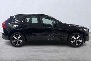 Volvo XC60 bild 3