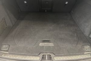 Volvo V60 bild 13