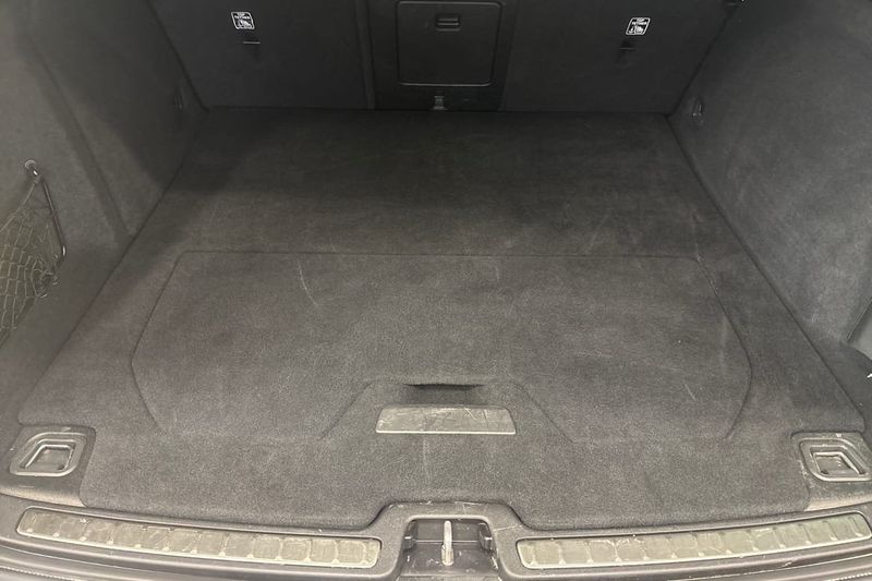 Volvo V60 bild 13