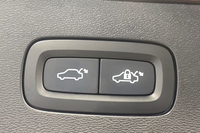 Volvo V60 bild 17