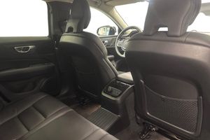 Volvo V60 bild 11