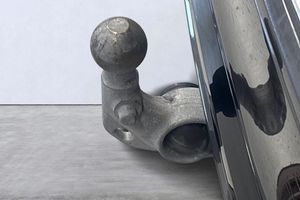 Volvo V60 bild 18