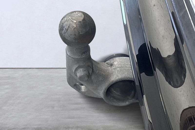 Volvo V60 bild 18