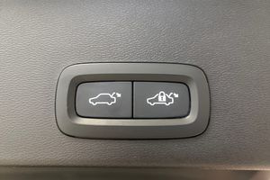 Volvo XC40 bild 18