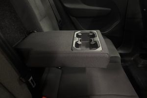 Volvo XC40 bild 19
