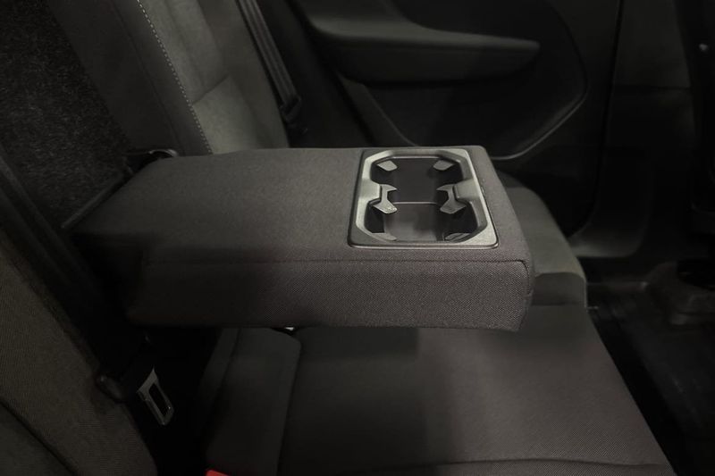 Volvo XC40 bild 19