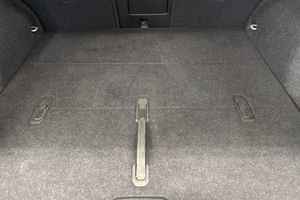 Volvo XC40 bild 13