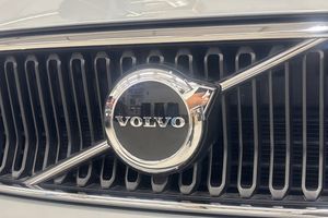 Volvo XC40 bild 20