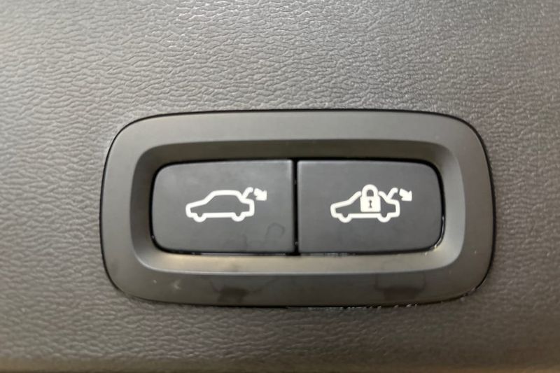 Volvo XC40 bild 18