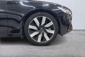 Volvo V90 bild 14