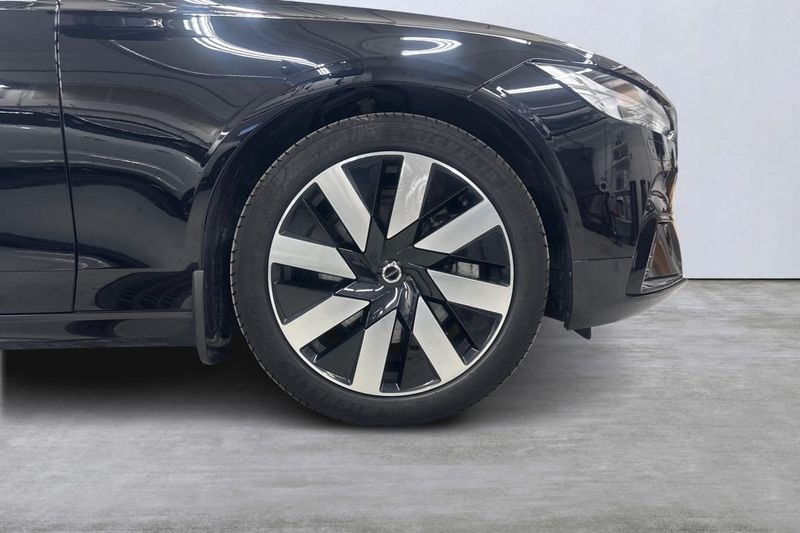 Volvo V90 bild 14