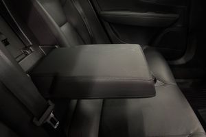 Volvo V90 bild 19