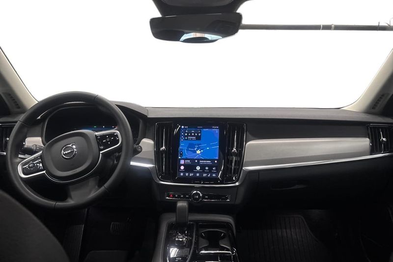 Volvo V90 bild 9