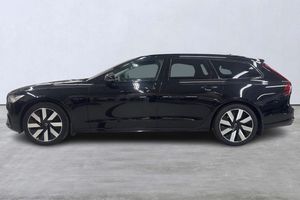Volvo V90 bild 2