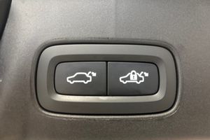 Volvo V90 bild 18