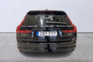 Volvo V90 bild 5