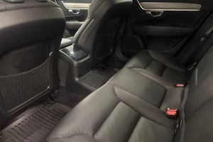 Volvo V90 bild 12