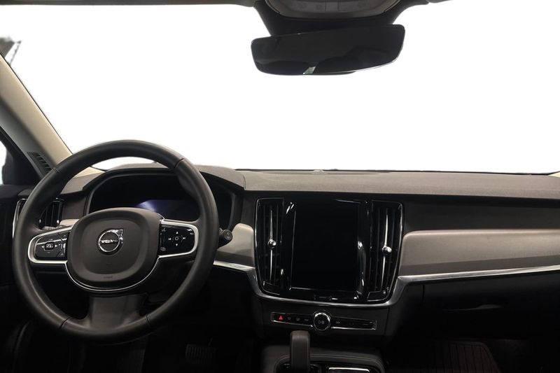 Volvo V90 bild 9