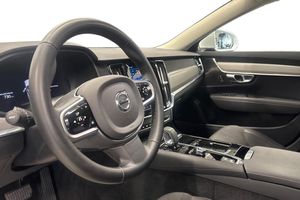 Volvo V90 bild 8