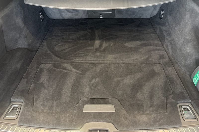 Volvo V90 bild 13