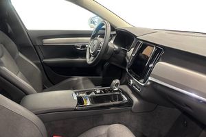 Volvo V90 bild 10