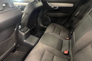 Volvo V90 bild 12