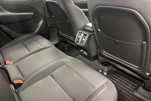 Volvo XC40 bild 11
