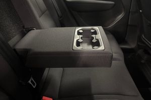Volvo XC40 bild 19