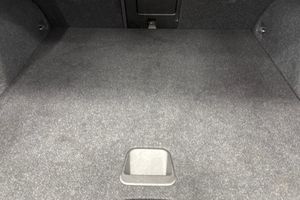 Volvo XC40 bild 13