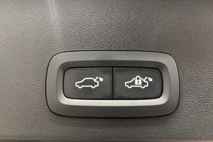 Volvo XC40 bild 18