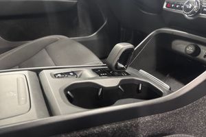 Volvo XC40 bild 15