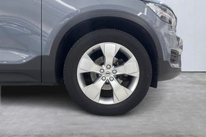 Volvo XC40 bild 14