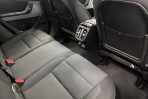 Polestar 2 bild 11