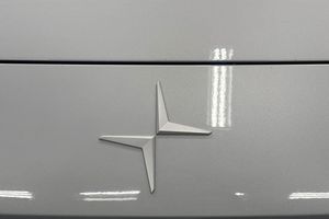 Polestar 2 bild 21