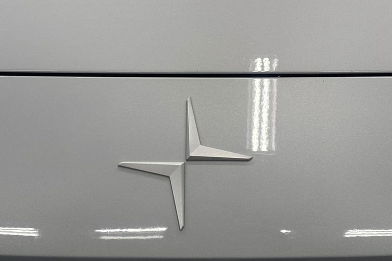 Polestar 2 bild 21