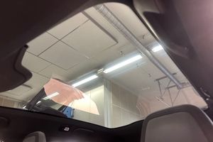 Polestar 2 bild 23