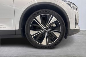 Polestar 2 bild 14