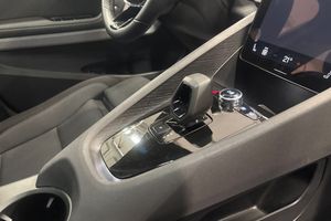 Polestar 2 bild 15